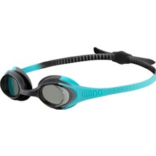 Knittingtr Renkli Çocuk Spor Ayakkabısı, Rahat ve Şık Tasarım, Hafif ve Dayanıklı Model