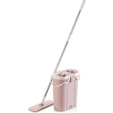 Premium Temizlik Seti VP-500 ile Parlak ve Hijyenik Sonuçlar Sağlayın