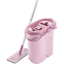 14 Litre Trio Seti, Sağlam ve Şık Ev Dekor Ürünü