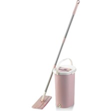 Çocuklar Için Yenilikçi Temizlik Seti, Güçlü ve Pratik, Güvenle Kullanım