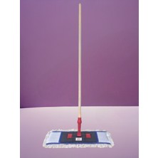 Pratik ve Temizliğe Uygun Çok Amaçlı Mutfak Temizlik Seti