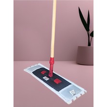 Pratik ve Fonksiyonel Temizlik Seti ile Evinizi Parlak Tutun