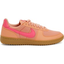 Wmns Field General Kadın Sneaker