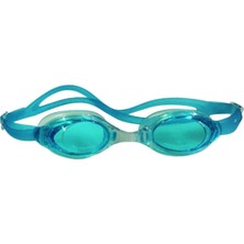 Knittingtr Renkli Çocuk Yüzücü Gözlüğü, Rahat ve Şık Tasarım, Su Altında Eğlence Için Ideal