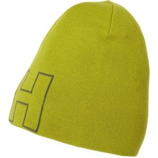 Outline Bright Moss Kadın Bere