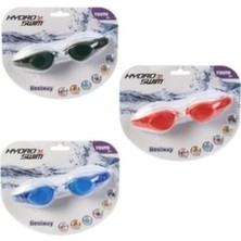 Knittingtr Siyah Deniz Gözlüğü, Yüzme Keyfi Için Şık ve Konforlu Tasarım