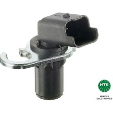 Krank Devir Sensörü Peugeot PARTNER-EXPERT-P206-P306-P308-P406-P408 Cıtroen Berlıngo-C4-C5-Xsara 2.0 16V 2.0 Hdı Suzukı Grand Vitara 01 05 2.0 16V 2.0hdı 2.2hdı 3.0 16V Fıat Ulysse 02 11