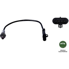 Oksijen Sensörü Astra G 1.4 16V 98-05 -Astra G 1.6 16V-VECTRA B 1.6 16V 95-02 -Astra 1.4 16V 98