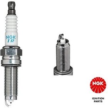 Ateşleme Bujisi Honda Cıvıc 1.6l R16B Fb7 Fb1 Fc5 12-22 / Cr-V 2.0l R20A Re5 Rm1 13- / Accord 2.0l R20A3 Cu1 08-15 Lpg Li Araçlar Için SILZKR7C11S