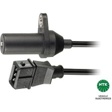 Krank Mili Sensörü Jumper-Boxer-Ducato 99 06 2.8 Hdı