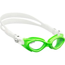 Knittingtr Deniz Gözlüğü, Renkli ve Şık, Konforlu Kullanım, Suya Dayanıklı, Rahat Tasarım