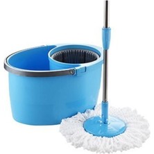 Pratik ve Etkili Ev Temizlik Seti, Hijyen Sağlayan Kolay Kullanımlı Ürünler