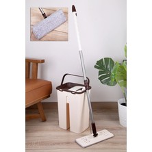 Pratik ve Temizlemesi Kolay Tablet Temizlik Seti