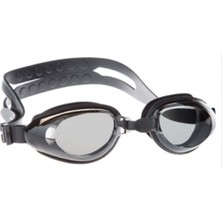 Knittingtr Şık Siyah Raptor Gözlükler, Günlük ve Spor Kullanımına Uygun