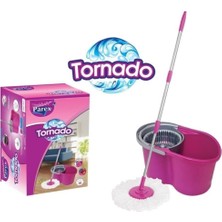 Pratik ve Etkili Temizlik Seti, Hijyen ve Parlaklık Sağlar.