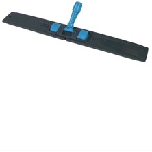 Teknotrust Nemli Mop Aparatı, 80 cm, Pratik ve Temizlikte Güçlü, Royaleks TP134
