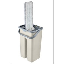 9 Lt Çok Amaçlı Temizlik Seti, Yüksek Kalite ve Kolay Kullanım