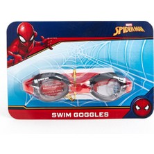 Knittingtr Renkli Çocuk Deniz Gözlüğü, Eğlenceli ve Konforlu Tasarım