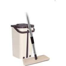 Pratik ve Temizliğe Uygun Çok Amaçlı Mikrofiber Temizlik Seti