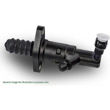 Debriyaj Alt Merkezi Peugeot P308 07 P407 04 P3008-P5008 09 Partner 08 Citroen Berlingo 08 C4 04 C5 08 Gnzrz