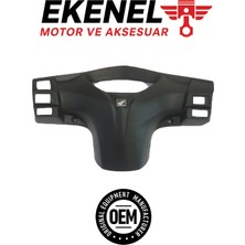 Honda Fizy 125 Km Çerçeve Oem | Gösterge Paneli Çerçevesi