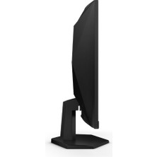 Aoc C24G42E 23.6" 180 Hz 0,5ms Freesync HDR10 Fast Va Oyuncu Monitörü
