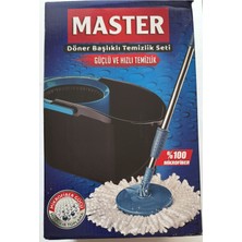 Pratik Temizlik Seti, Ev ve Ofis Kullanımı Için Ideal, Çok Çeşitli Ürünler Içerir