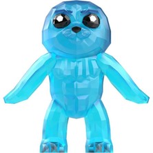 Sunman 12304  strech Crystal Figür 14 cm  -Sunman