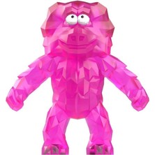 Sunman 12304  strech Crystal Figür 14 cm  -Sunman