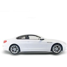 Nessiworld Rastar 1:14 Bmw 6 Uzaktan Kumandalı Araba