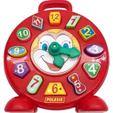 Nessi World Nessiworld POLESIEPALYAÇOSAATFILEDE62741