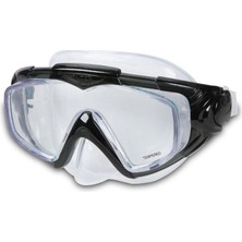 Nessiworld IG55981  SILIKONPROFESYONELYÜZÜCÜGÖZLÜK