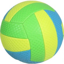 Nessi World Nessiworld VB-260DIKIŞLIVOLEYBOLTOPU20CM