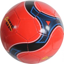Nessiworld Altis Futbol Topu XC200