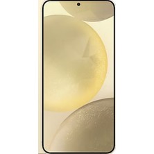Yenilenmiş Samsung Galaxy S24 Plus 12+256GB -Sarı( 12 Ay Garantili)-A Grade