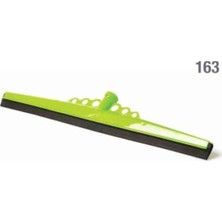 Teknotrust Yersil Büyük 55cm (5024) Oem, Dayanıklı ve Kaliteli Ürün Seçeneği