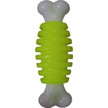 Dinazor Kemik Sarı 17 cm