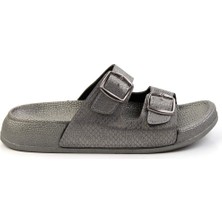 Platin  Kadın Terlik K04784001207