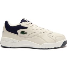 Sport Aceline 96 Bej Erkek Sneaker