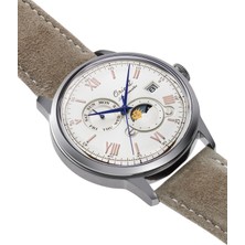 Orient RA-AK0808S30B Otomatik Erkek Kol Saati