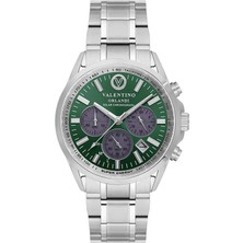 Valentino Orlandi Erkek Kol Saati VO.1.10010-5