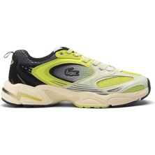 Storm 96 2k Sarı Erkek Sneaker