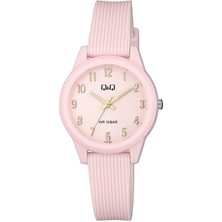 Q&q VS13J005Y Kadın Kol Saati