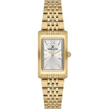 Daniel Klein DKE.1.10851-2 Kadın Kol Saati