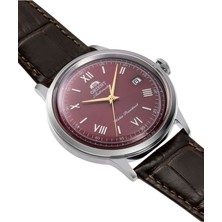 Orient RA-AC0026R30B Otomatik Erkek Kol Saati