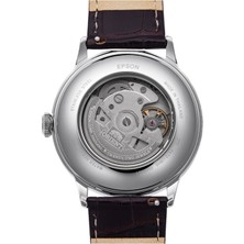 Orient RA-AC0023E30B Otomatik Erkek Kol Saati