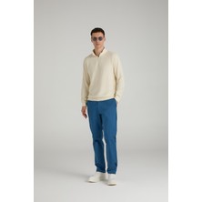 Brandup Regular Fit Pantolon