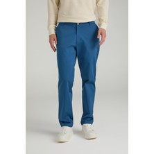 Brandup Regular Fit Pantolon
