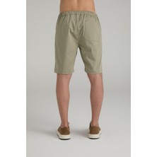 Brandup Comfort Fit Chino Short