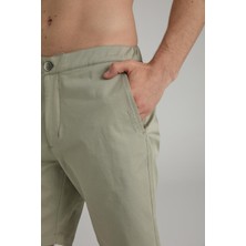 Brandup Comfort Fit Chino Short